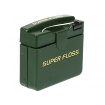 Fir ESP Super Floss
