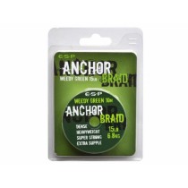 ESP Anchor Braid ESP Anchor Braid