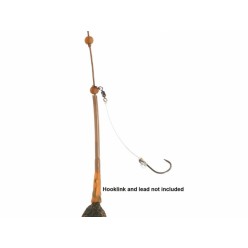 ESP Leadcore Chod Rig 2