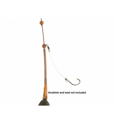 ESP Leadcore Chod Rig
