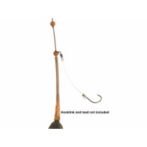 ESP Leadcore Chod Rig