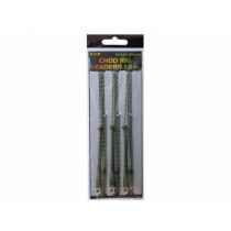 ESP Leadcore Chod Rig