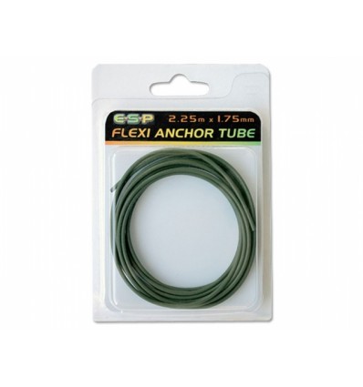 ESP Flexi Anchor Tube