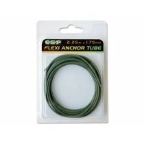 ESP Flexi Anchor Tube ESP Flexi Anchor Tube