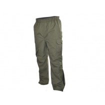 ESP Super Grade Quilted Trousers ESP Super Grade Quilted Trousers