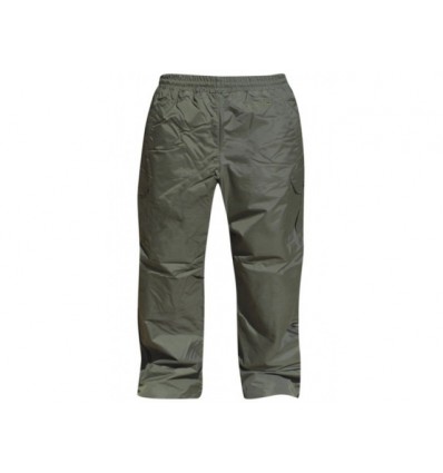 ESP Super Grade Quilted Trousers
