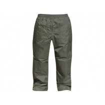 ESP Super Grade Quilted Trousers ESP Super Grade Quilted Trousers