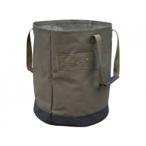 ESP Bait Bucket ESP Bait Bucket
