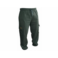 ESP Joggers