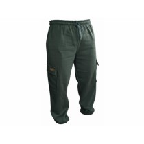 ESP Joggers ESP Joggers