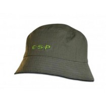 Palarie pescar ESP Bucket Hat MK2 Palarie pescar ESP Bucket Hat MK2