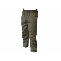 ESP Stash Trousers