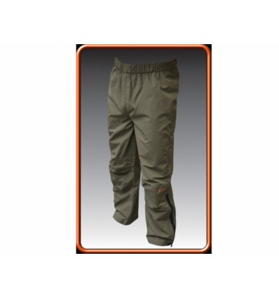 ESP Stash Trousers