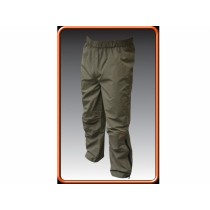 ESP Stash Trousers