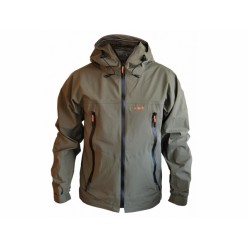 ESP Stash Jacket