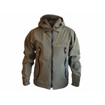 ESP Stash Jacket ESP Stash Jacket