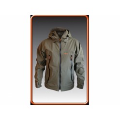ESP Stash Jacket 2