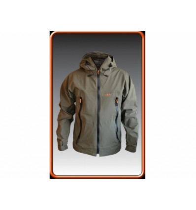 ESP Stash Jacket