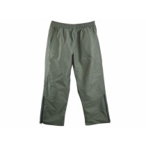 ESP Waterproof Trousers