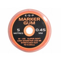 ESP Marker Gum ESP Marker Gum