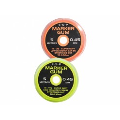ESP Marker Gum 2
