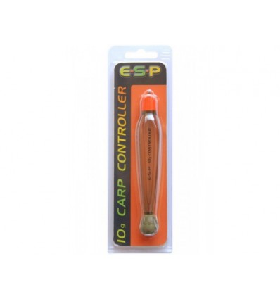 ESP Carp Controller 15g