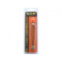 ESP Carp Controller 15g ESP Carp Controller 15g