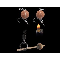 ESP Short Chod Rigs 20lb ESP Short Chod Rigs 20lb