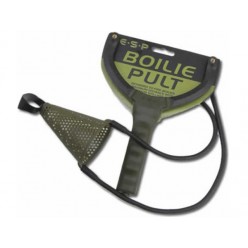 ESP Boilie Pult 2
