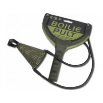 ESP Boilie Pult
