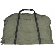 ESP Carp Sack ESP Carp Sack