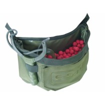 ESP Stalker Bait Pouch