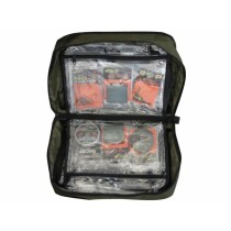 ESP Bits Bag