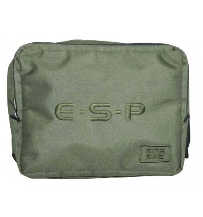 ESP Bits Bag