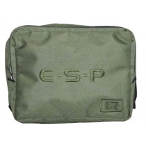 ESP Bits Bag