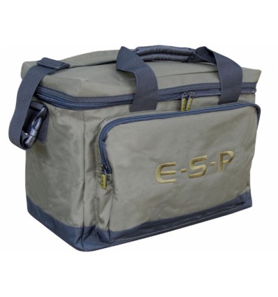 ESP Cool Bag
