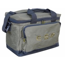 ESP Cool Bag