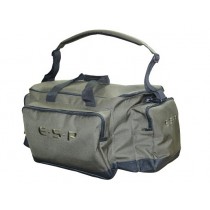 ESP Carryall 50L