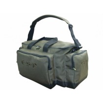 ESP Barra Bag