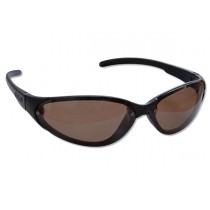 ESP Sunglasses Clearview ESP Sunglasses Clearview