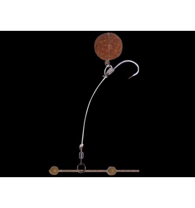 ESP Chod Rigs 20lb