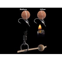 ESP Chod Rigs 20lb ESP Chod Rigs 20lb
