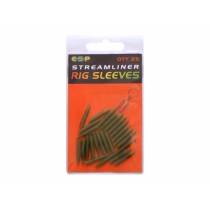 ESP Streamliner Rig Sleeves
