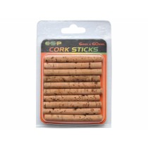 ESP Cork Sticks