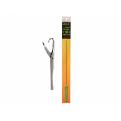 ESP Extra Long Bait Stick Needle