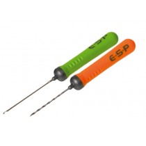 ESP Bait Drill si Needle