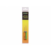 ESP Bait Drill si Needle