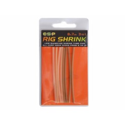 ESP Rig Shrink