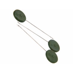 ESP Splicing Needles