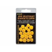 ESP Buoyant Sweetcorn Yellow ESP Buoyant Sweetcorn Yellow